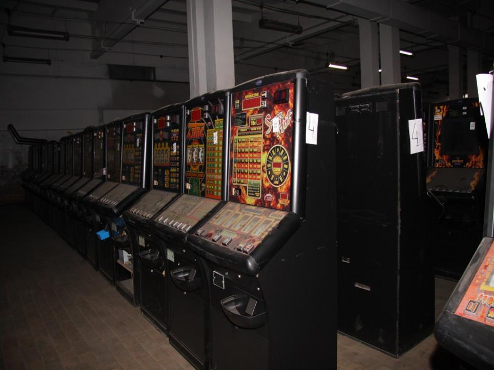 Grand Sp. z o.o. w upadlosci likwidacyjnej-7